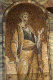 Mosaico, XIV, San Pedro, San Salvador de Kora, Constantinopla, Bizancio, 1315-1321
