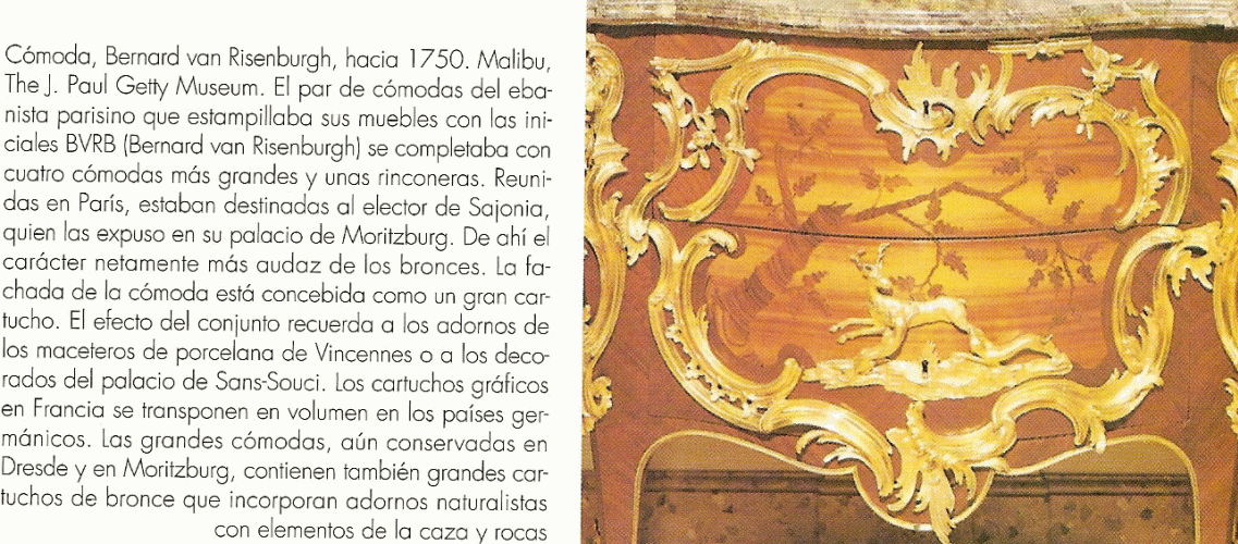 AM XVIII, Risenburg, Bernard van, Cmoda, The J. Paul Getty Museum, Malib, CAlifornia, USA, c. 1750