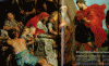 Pin XVII Rubens Publio Decio Asiste Interpretacin de Sisnos dels Sacrificio M. Liechtenstein Viena 19617