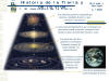 Fisica Tierra Formacion