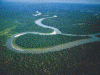 Fisica Hidrologia Rio Amazonas Brasil