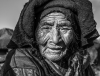 Fotografia XX Chambi JImenez Martin. Etnica Mujer Peru
