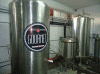 Economica Industria Cervecera Peru