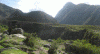  Fisica Clima Alta Montaa Camino de Machu Pichu Peru