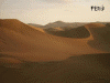 Fisica Clima Desertico Desierto de Ica Peru