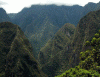 Humana Machu Pichu Peru