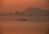 Fisica Hidrografia Ganges India