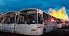 Economica Industria Automoviles Autobus Rusia