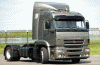 Economica  Industria Automovil  Camiones  Rusia