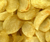 Econmica, Industria Alimentacin Patatas fritas, Nueva Zelanda