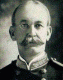 Hist, XIX, Capitan del Maine, Charles Sigsbee, 15-II-1898