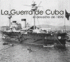 Hist Desastre de 1898 Guerra de Cuba Espaa
