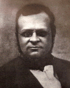 Hist Benso Camilo conde de Cavour 1810 a 1861