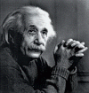 Hist XIX-XX Einstein Albert Teoria de la Relatividad 1879-1955