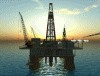Hist Economica XX Energia Petroleo Plataforma
