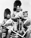 Hist XIX Guerra de Crimea 1853-1856
