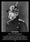 Hist Canciller Otto Von Bismarck
