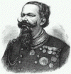 Hist Rey Vittorio Emanuel II