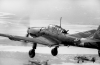 Hist XX Aviacion Junkers Alemania