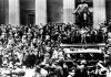 Hist XX Crisis Economica Martes Negro 1929