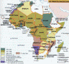 Hist XX Descolonizacion de Africa
