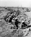 Hist XX I Guerra Mundial Batalla de Verdun 1916