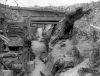 Hist XX I Guerra Mundial Soldados Britanicos Batalla Somme 1916