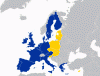 Hist XX UE Mapa 2004