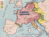 Hist Imperio Carolingio Mapa