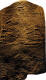 Esc-Relieve. Edad Cobre, Estela, Piedra, Decoracin Geomtrica e Incisa , C. 7000