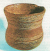 Prehistoria Ceramica Calcolitico-Cobre Cultura del V Campaniforme Ciempozuelos 2900-2500 Espaa00 