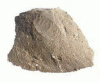 Prehistoria General Ind litica Olduvai