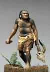 Prehistoria Paleolitico medio Neanderthal 230000-28000 y 1400-1450 cc